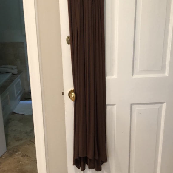 Maxi dress - Picture 2 of 4